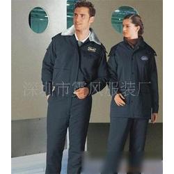 深圳市制衣廠批發(fā)與供應(yīng) 推動服裝服飾零售行業(yè)的強勁動力