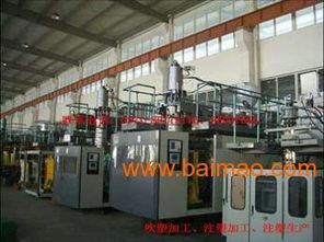 精密的塑料注塑加工及其在服裝服飾零售中的應(yīng)用