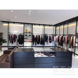 廣州市花都區(qū)新雅街技拓五金制品廠 服裝落地展示架與造型屏風架價格解析