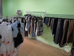 從網(wǎng)店到實體，歐美原單與日韓美衣 打造女人味的大人服飾