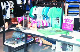 成品油降價對化纖產(chǎn)品成本的影響及其對服裝零售業(yè)的連鎖反應(yīng)