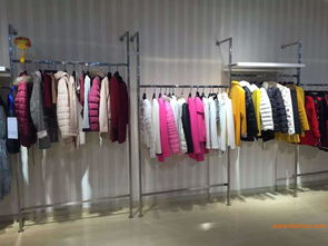 佐研秋冬服裝批發(fā) 正品低價(jià)與品質(zhì)保證的“夢(mèng)公主”女裝全解析