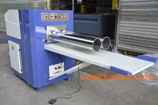 金屬加工與時尚零售 跨行業的材料與市場洞察