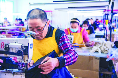 時尚風向標 圖片新聞中的服裝服飾零售新趨勢